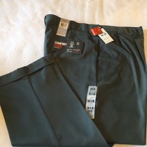 Dockers Men’s classic fit